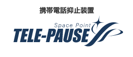 �g�ѓd�b�}�~���u �e���E�|�[�YSP